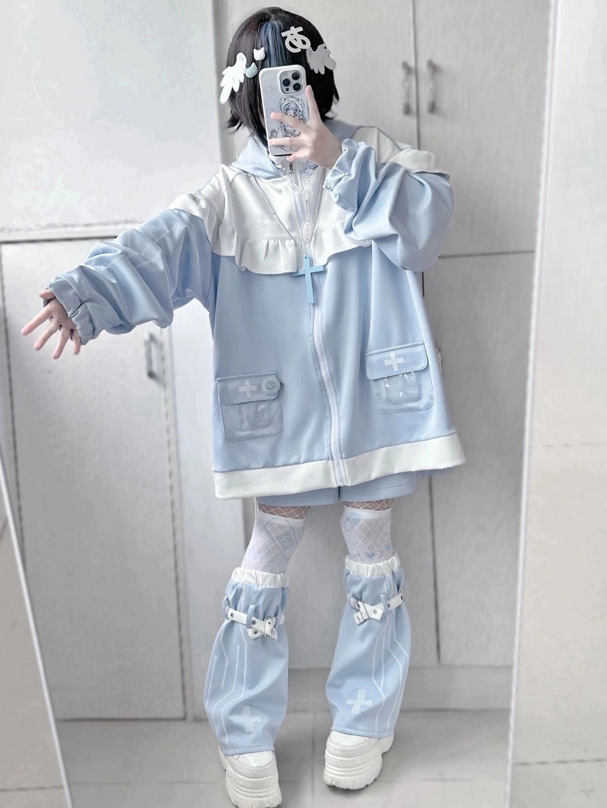 y2k