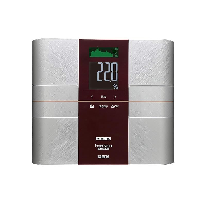 新商品2 北京ユニバ ヒックとドラゴン トゥースレス スマホホルダー