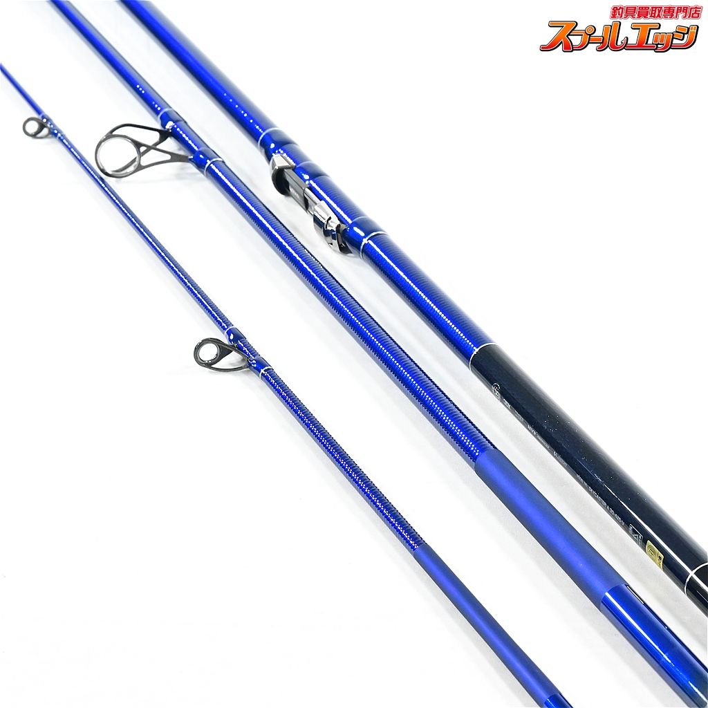 V DAIWA