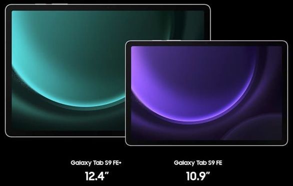 サムスン電子製 送付無料