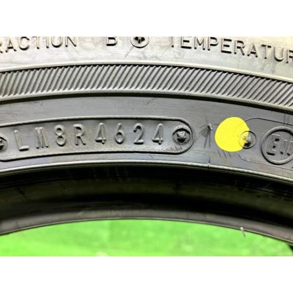 Falken サマー ファルケン ZE310Rエコラン 215/50R17 4本 7ミリ Falken サマー ファルケン ZE310Rエコラン 215/50R17 4本 7ミリ