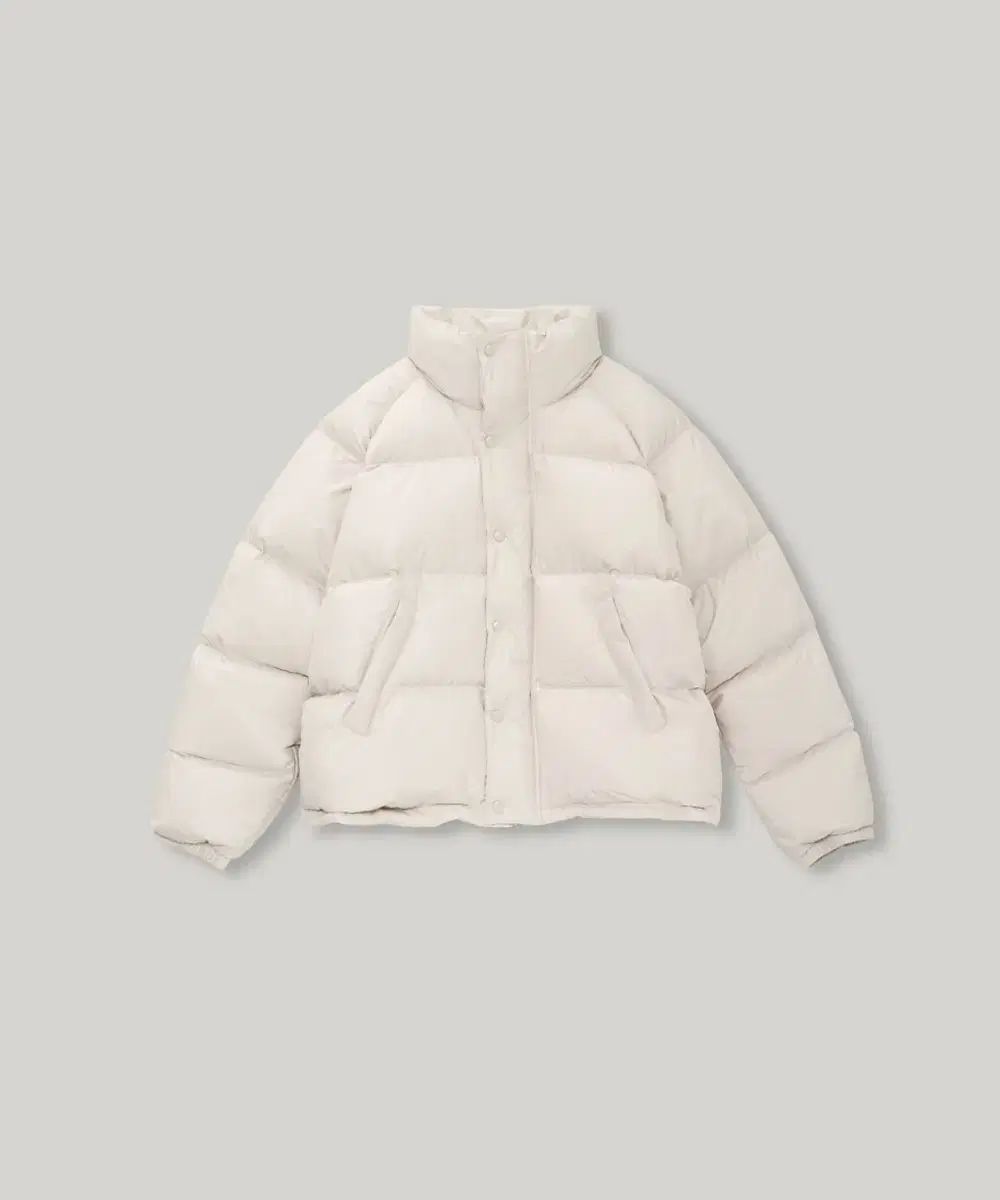 値下げ中】MCM ラビット パスポートケース MCM（旅行用品）のフリマ