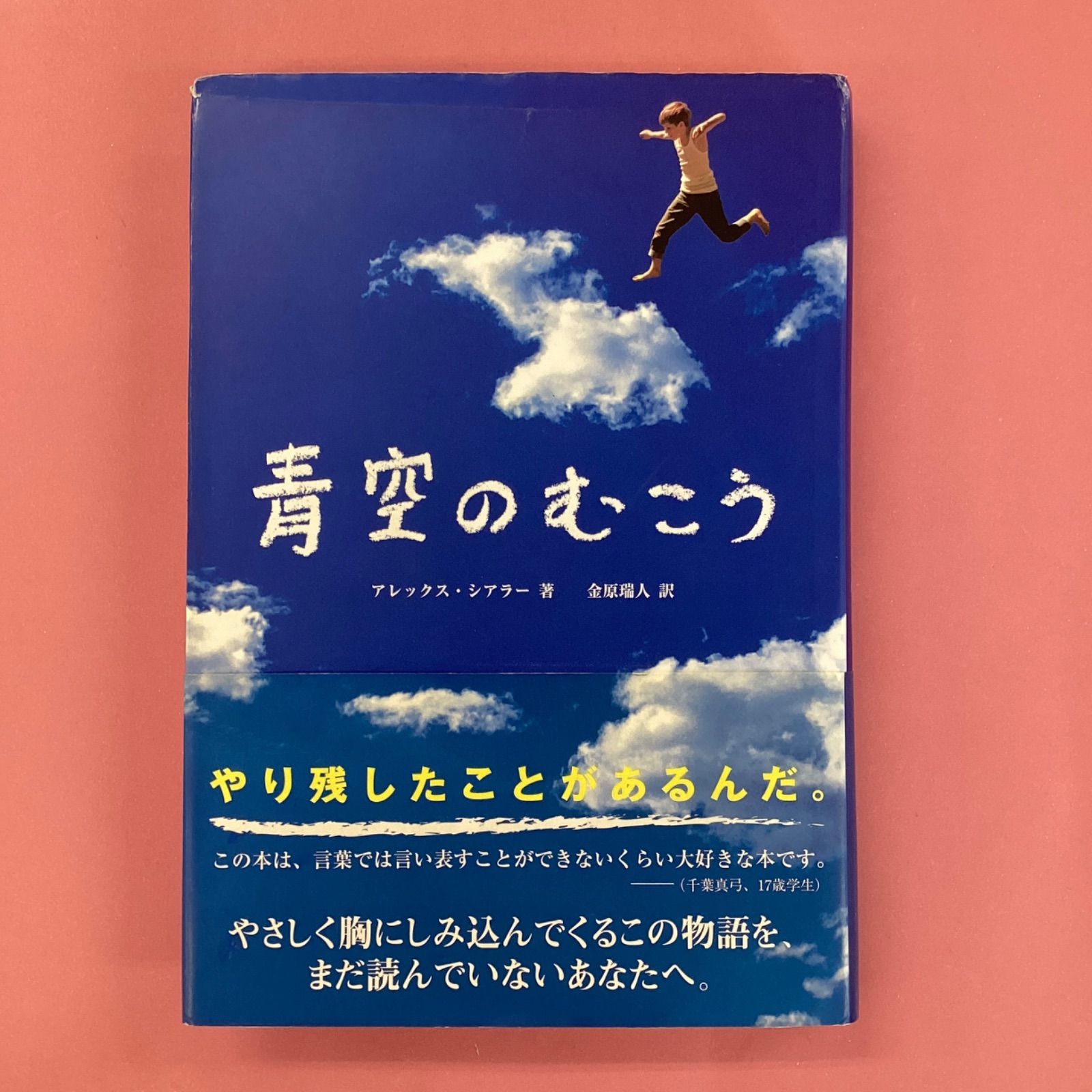 塩谷青山の書 すべての本 – ページ 41 – 青山ブックセンター本店