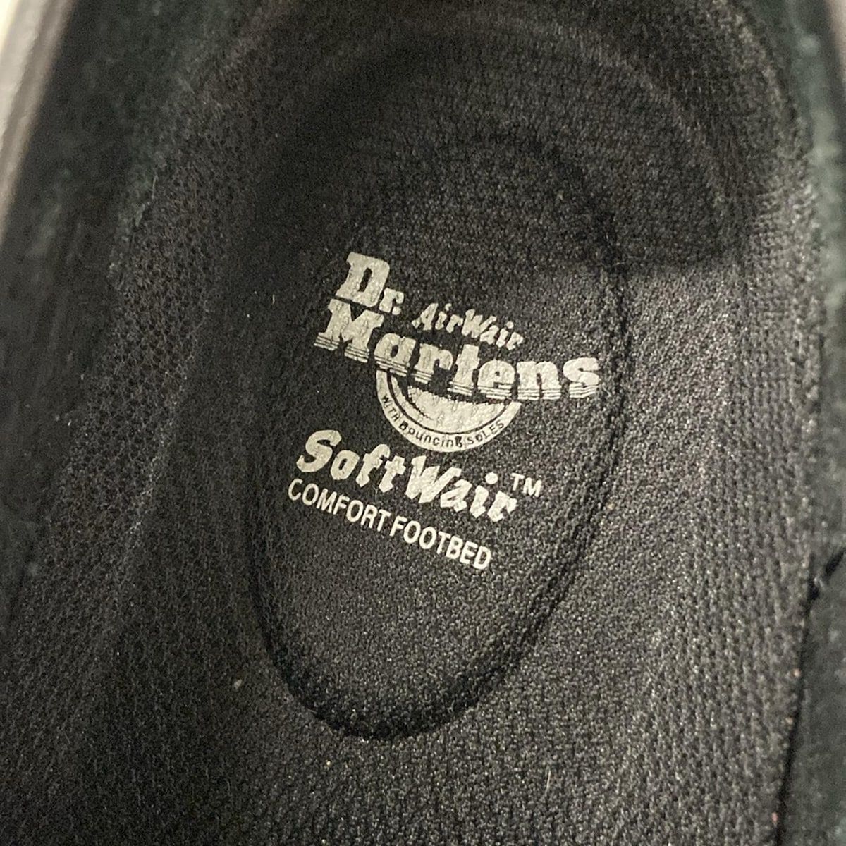 黒×ダークイエロー タッセル