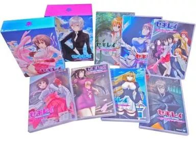 リボーン スクアーロ アクリルスタンド 購入 アニメイトカフェ