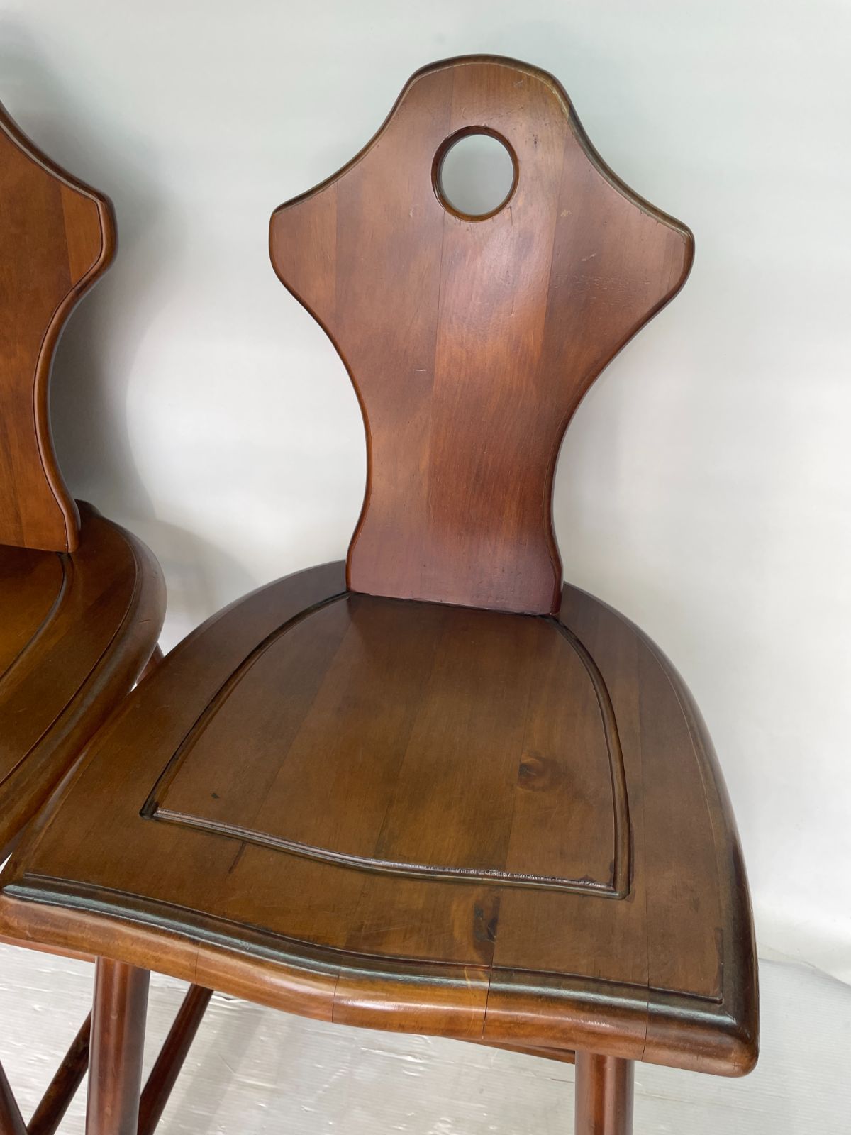 ダイニングチェア