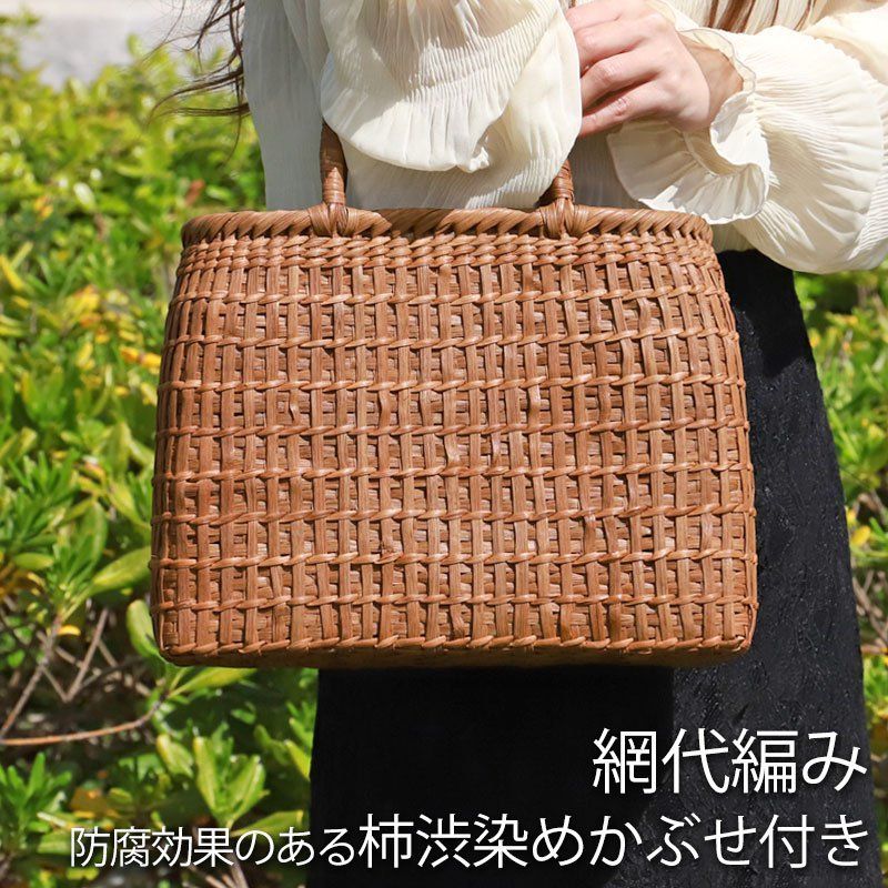 大阪府引取限定】中古の折り畳み式キャリアカーゴ 2025年最新】Yahoo