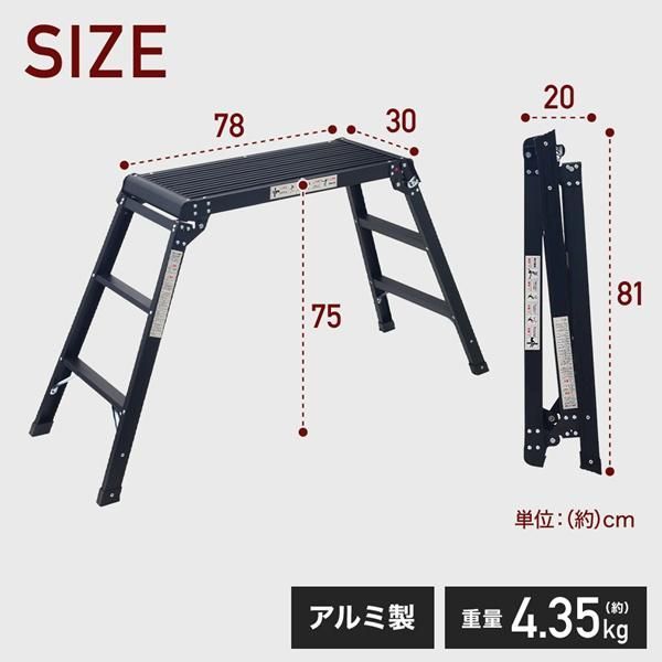 アルミ