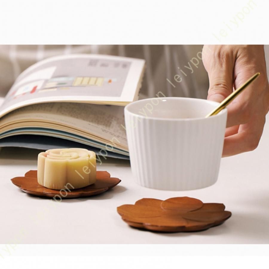 お茶 お酒