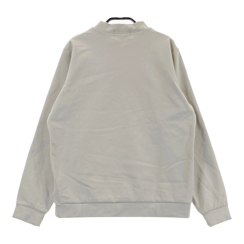 サイズ：2 MASTER BUNNY EDITION マスターバニーエディション モック