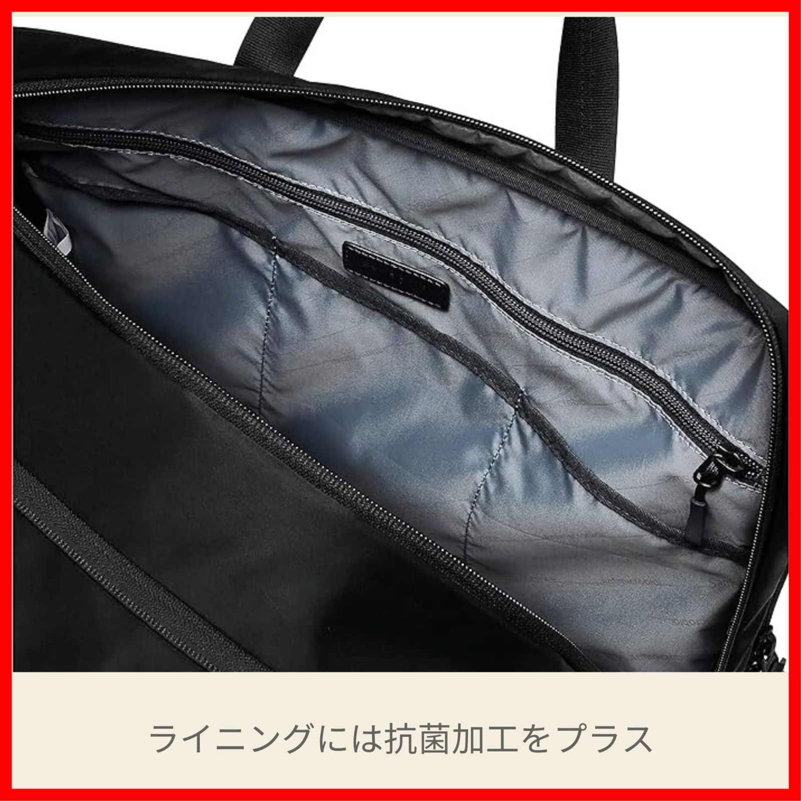 【即購入可】　プライズセット　計11点 特価商品】[サムソナイト] メンズビジネスバッグ ブリーフケース