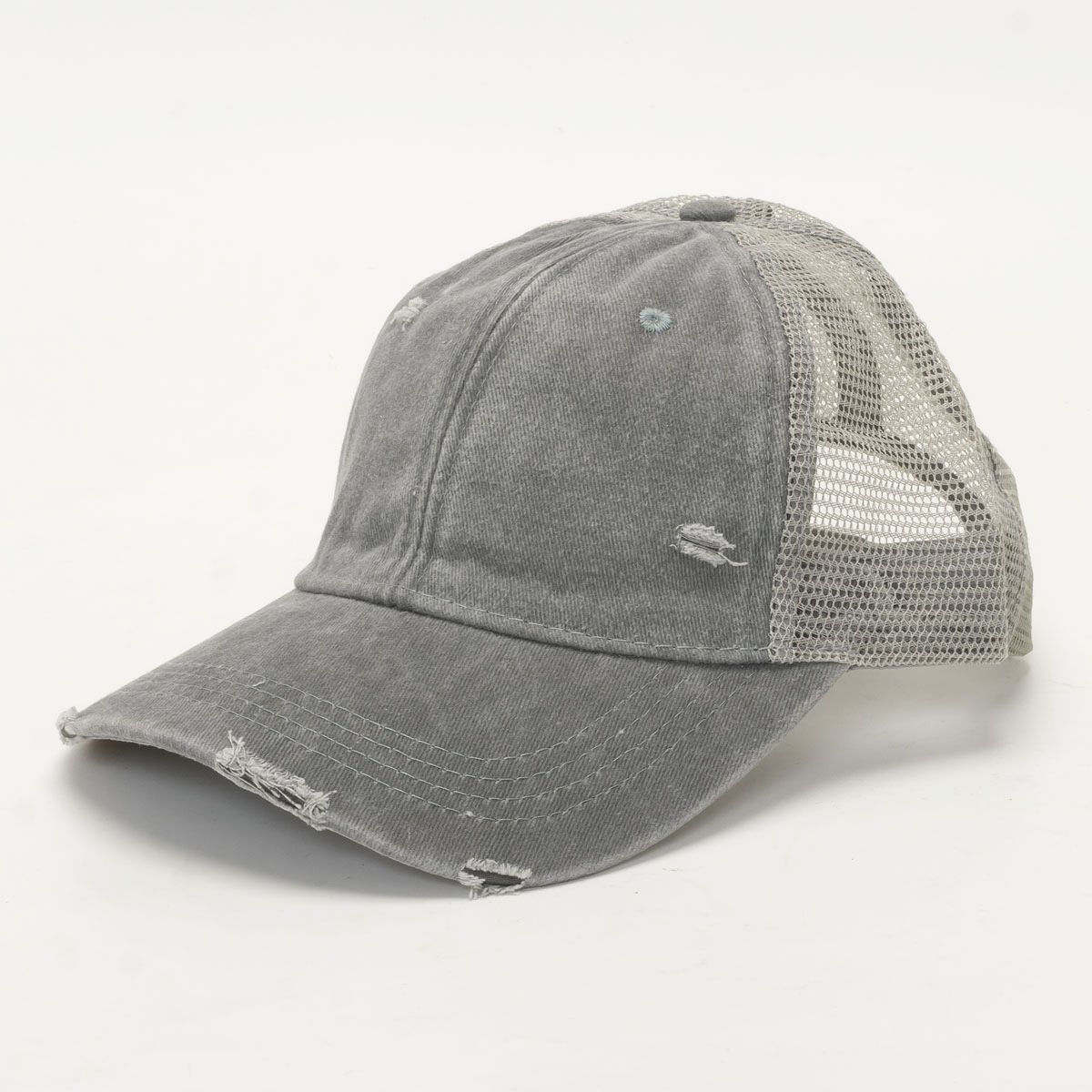 waste メッシュキャップ 美品 楽天市場】【深く大きいサイズ】メッシュキャップ メンズ 帽子