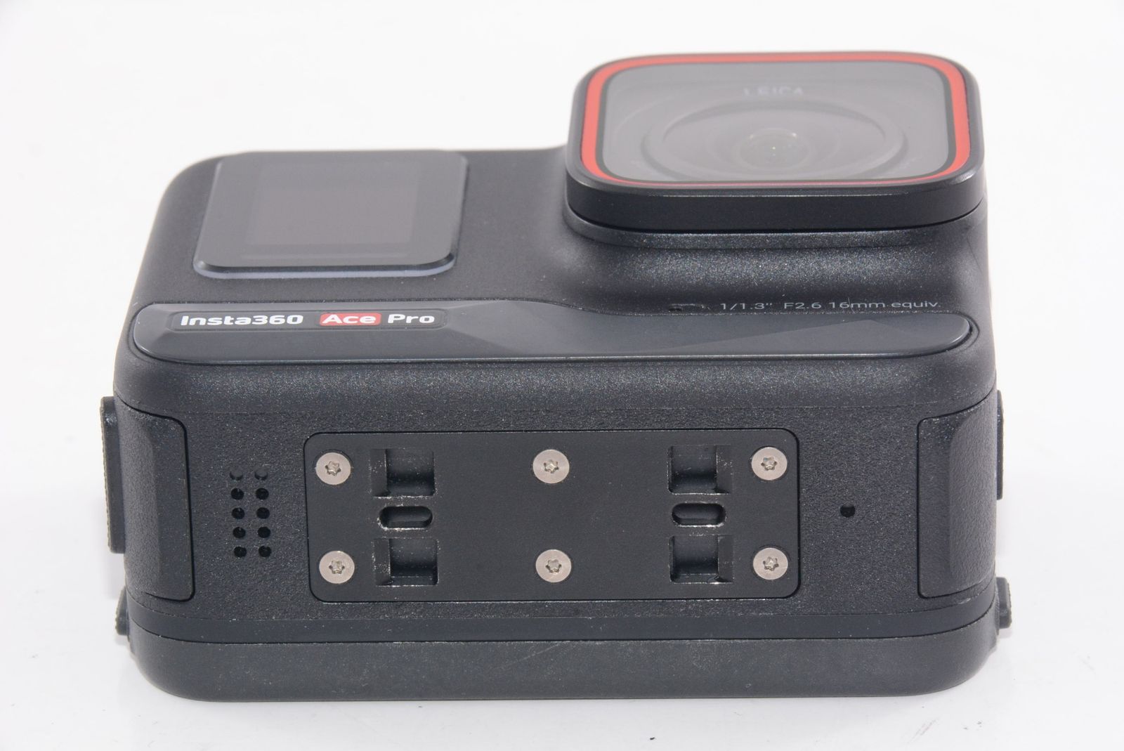 外観特上級 Insta360