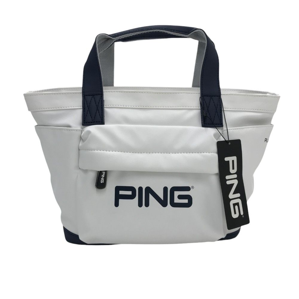 PING ゴルフ カートバッグ PING カートバッグ カートバッグ ping」の
