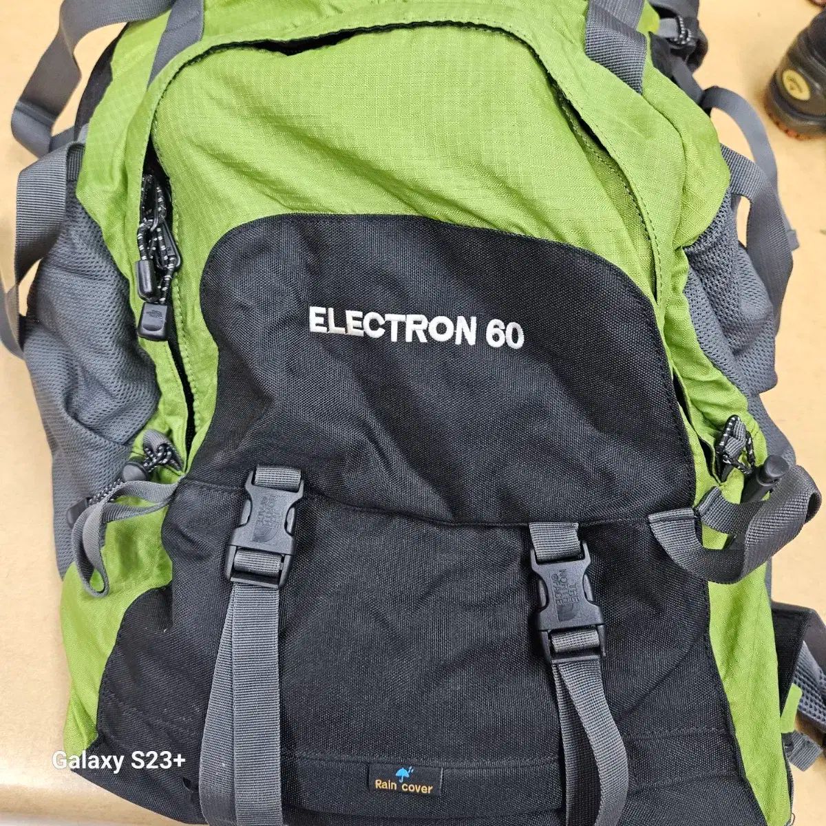 60