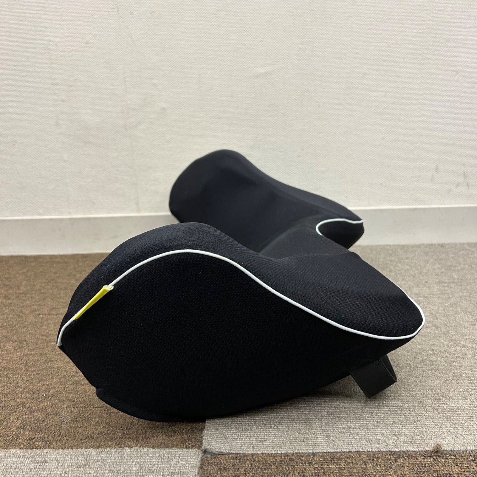 クッション ランバークッション