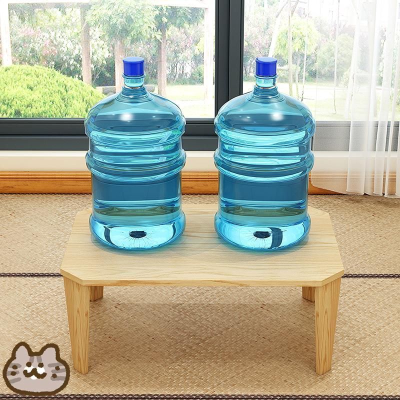 折りたたみテーブル