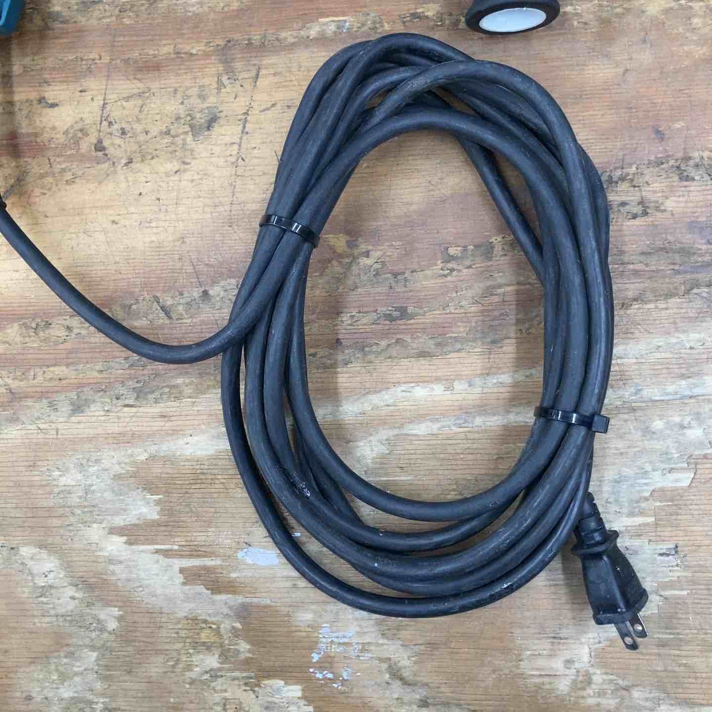 makita ハンマドリル