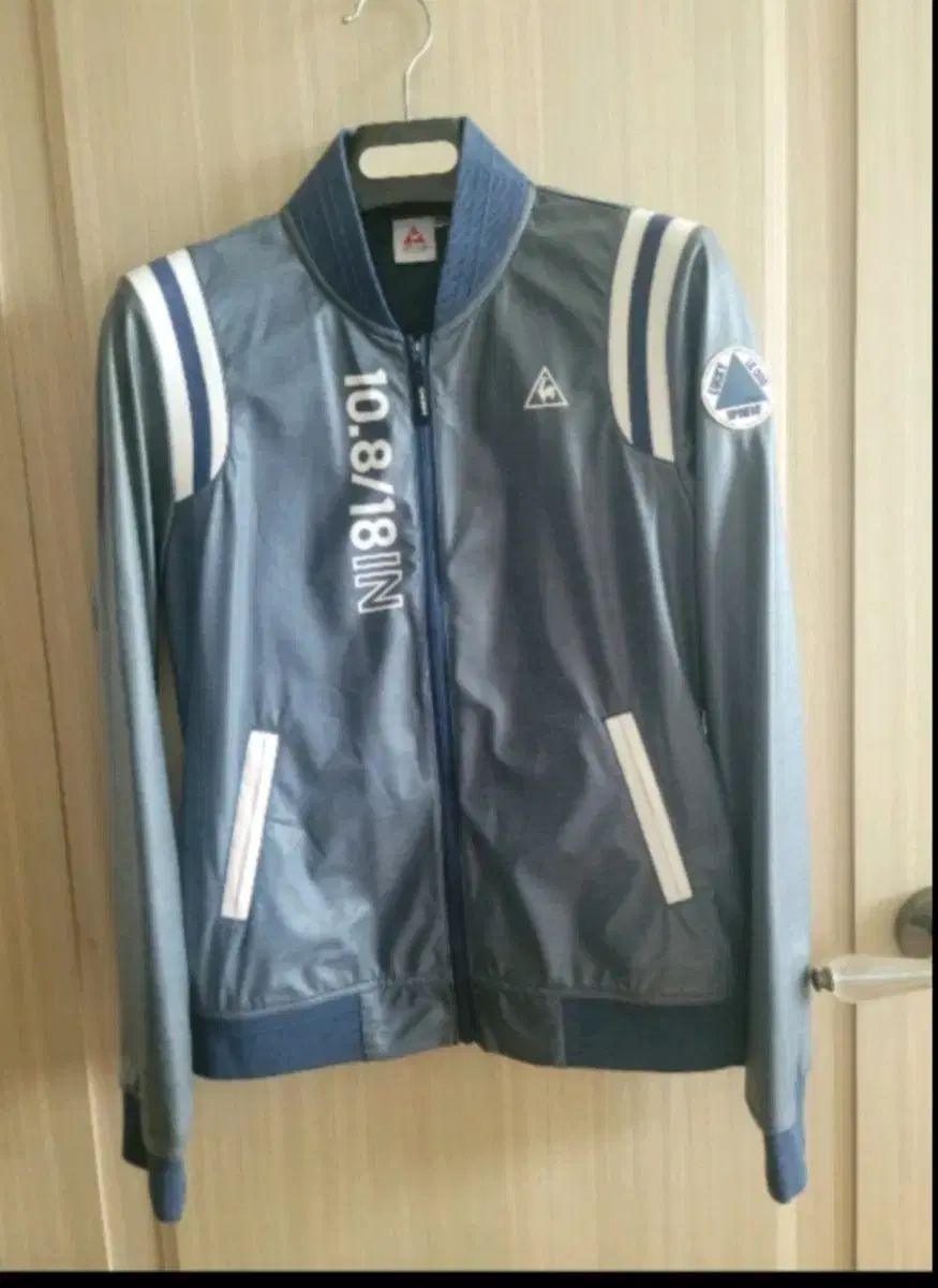 極美品【アルゴンキン】（3）ライダースジャケット スタッズ レース パンク 極美品【アルゴンキン】（3）ライダースジャケット スタッズ