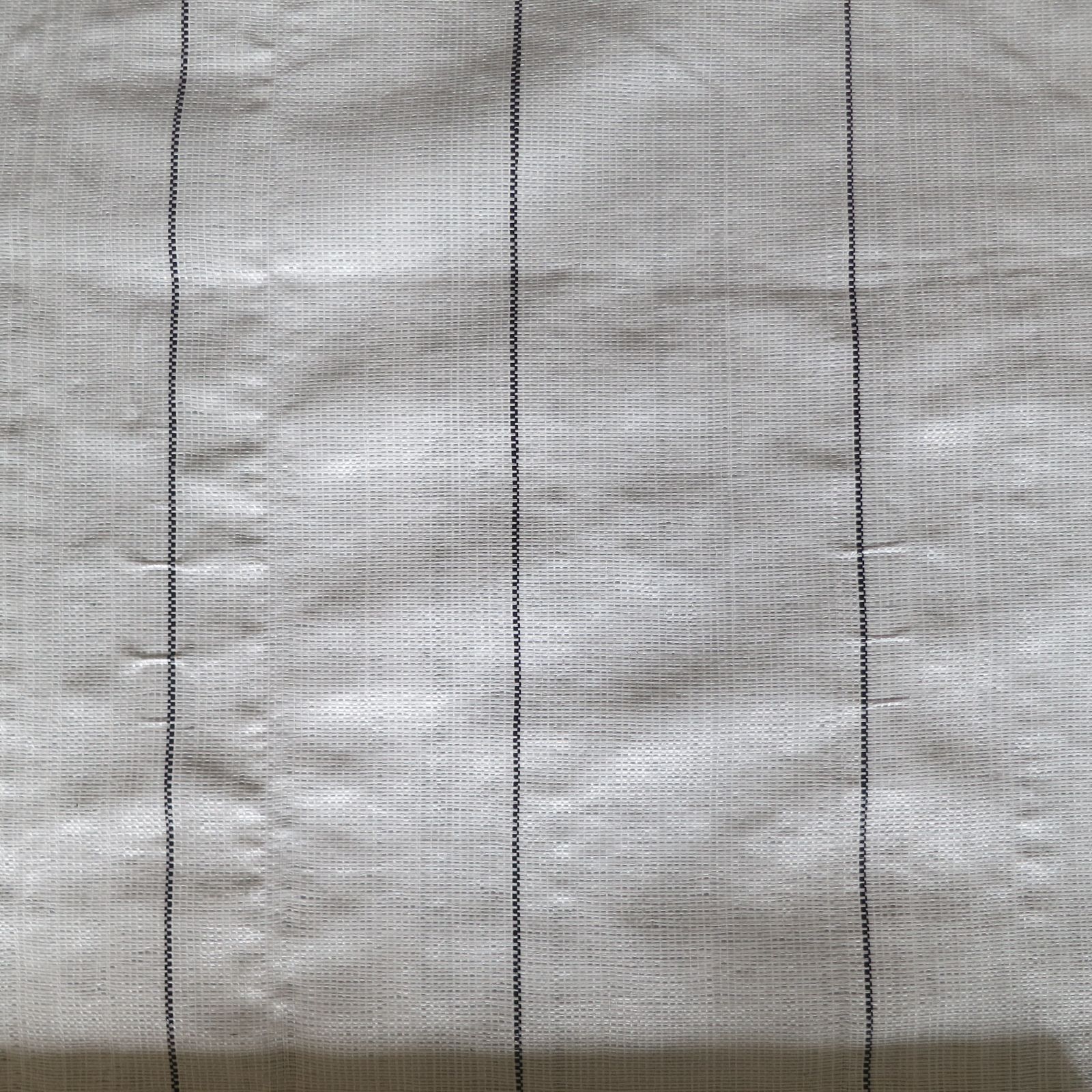 防草シート OMORI防草シート 4m×50m 白色 耐用年数６年以上 全国 在庫多数