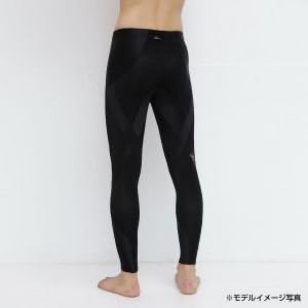 HZO639 シーダブリューエックスワコール
