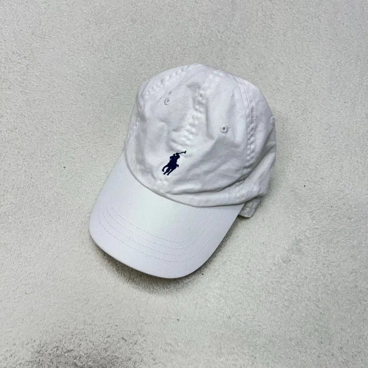 POLO Ralph Lauren（ポロ） ボールキャップ