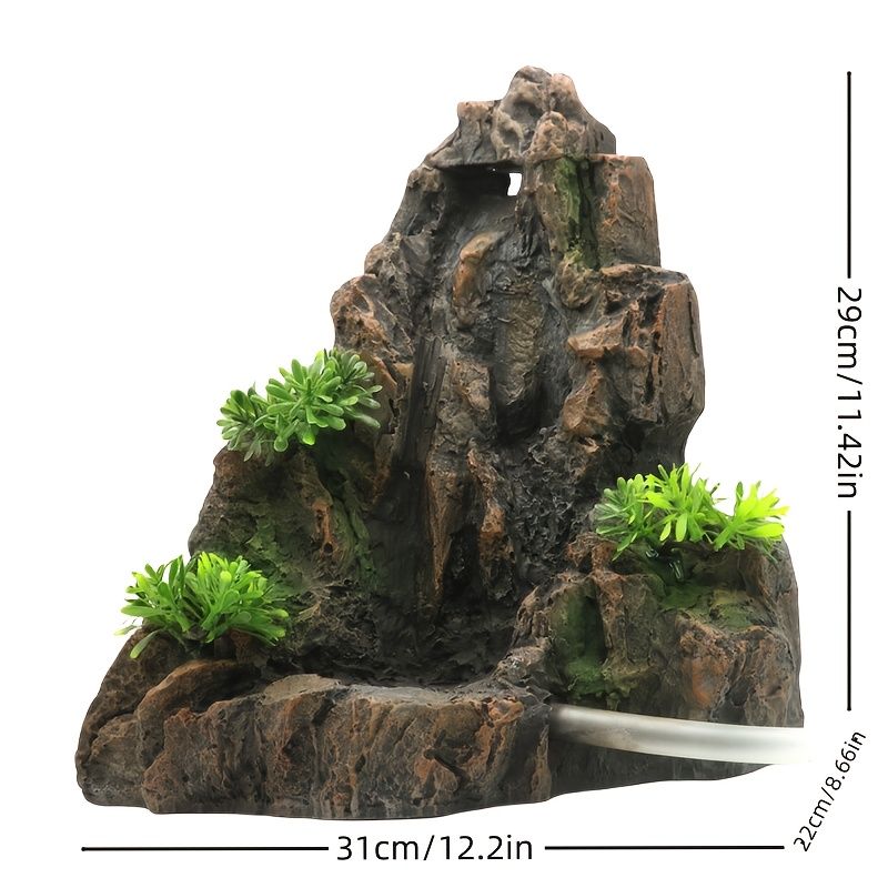 1pc