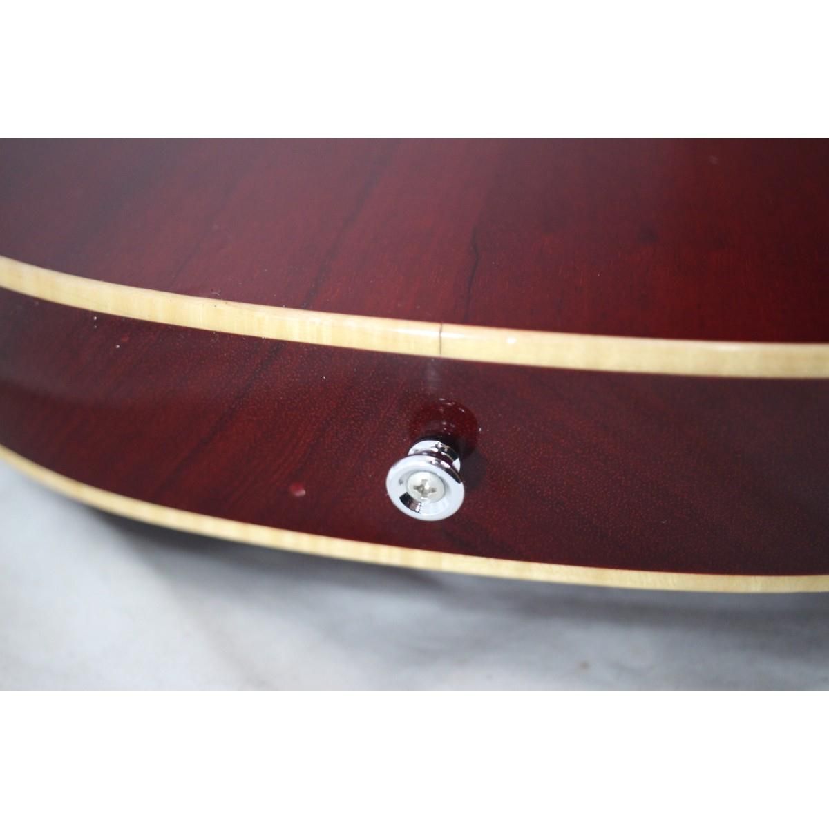 ＶＯＸ ＶＢＷ－２５００