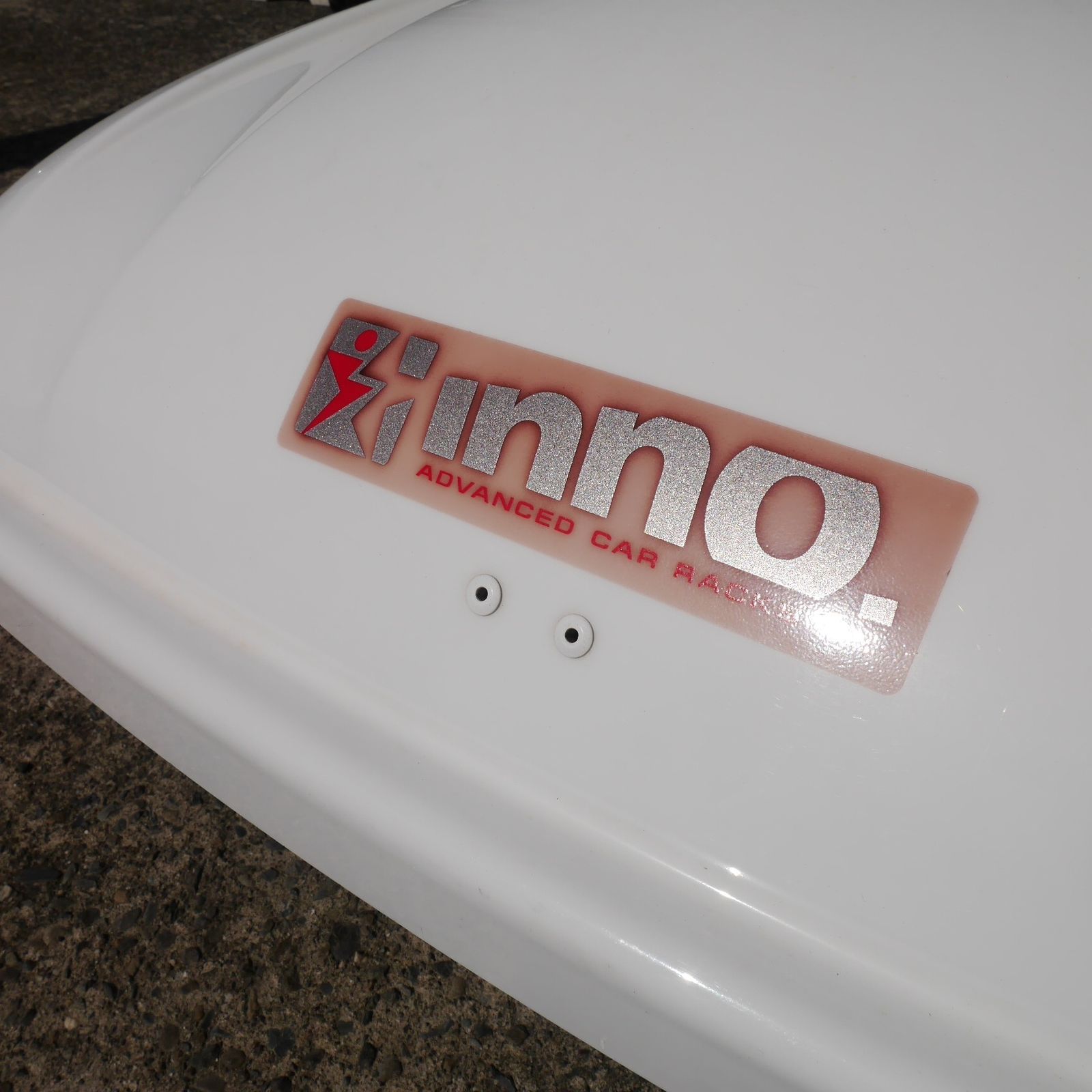 CARMATE カーメイト