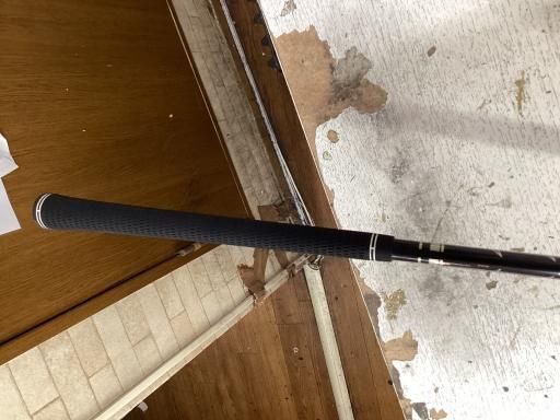 ルーツゴルフ 旧ゴーセン ROOTS Infini GW ウェッジ WG AerMet フレックスR メンズ 男性用 右利き 右用 Cランク ゴルフクラブ