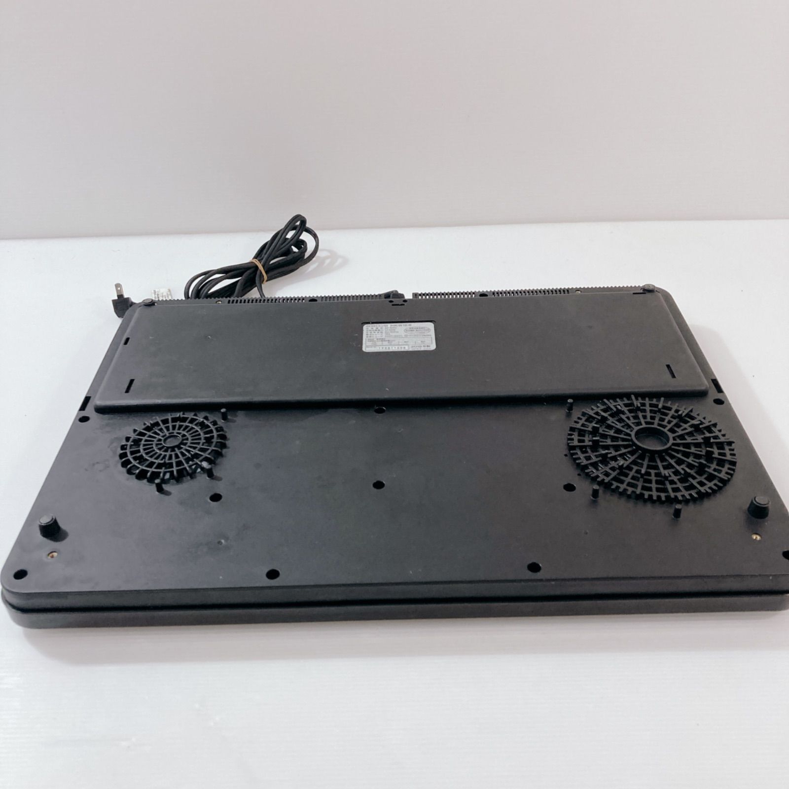 アイリスオーヤマ