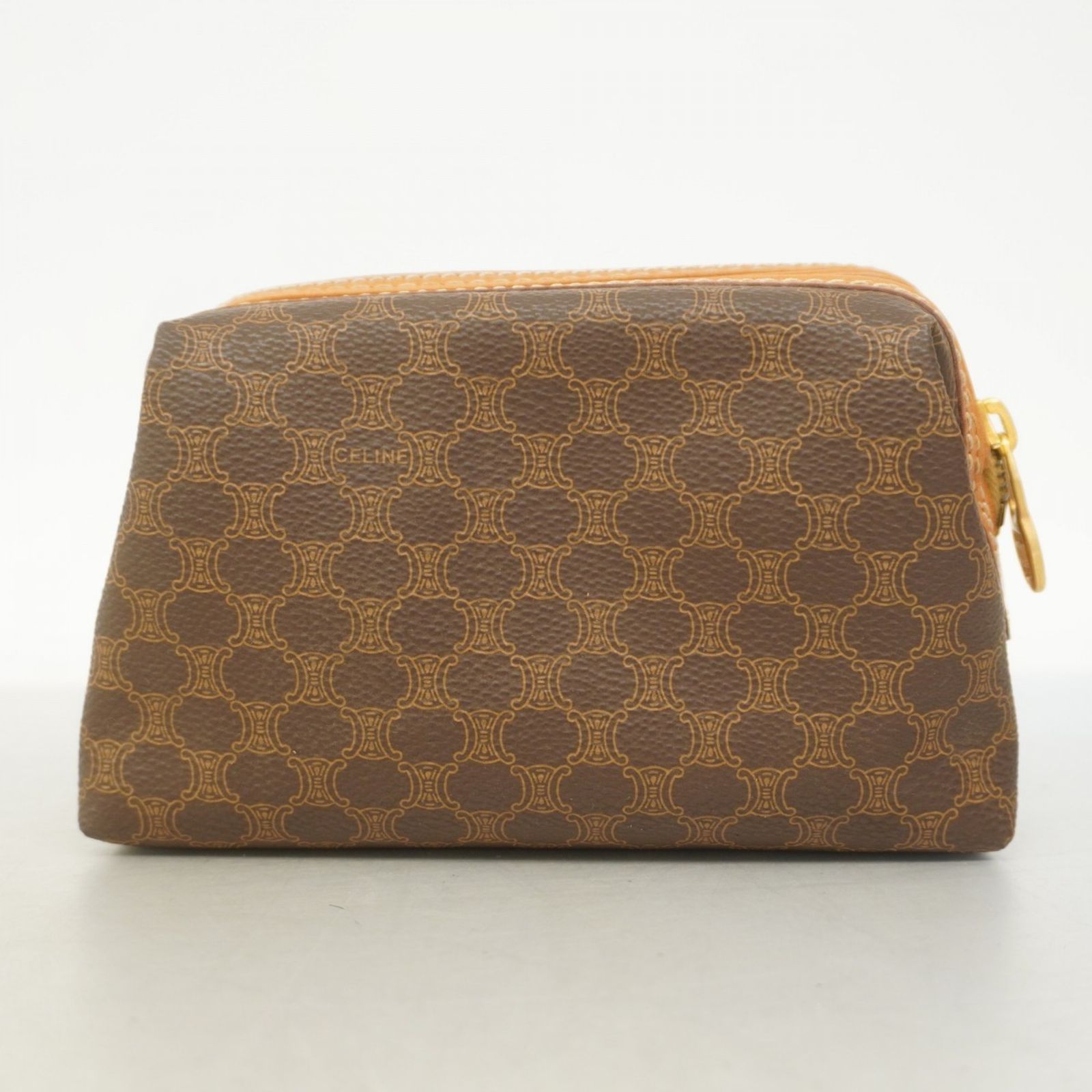 リアボーテ グランスキンエンマ 限定品 リアボーテ☆グランスキン