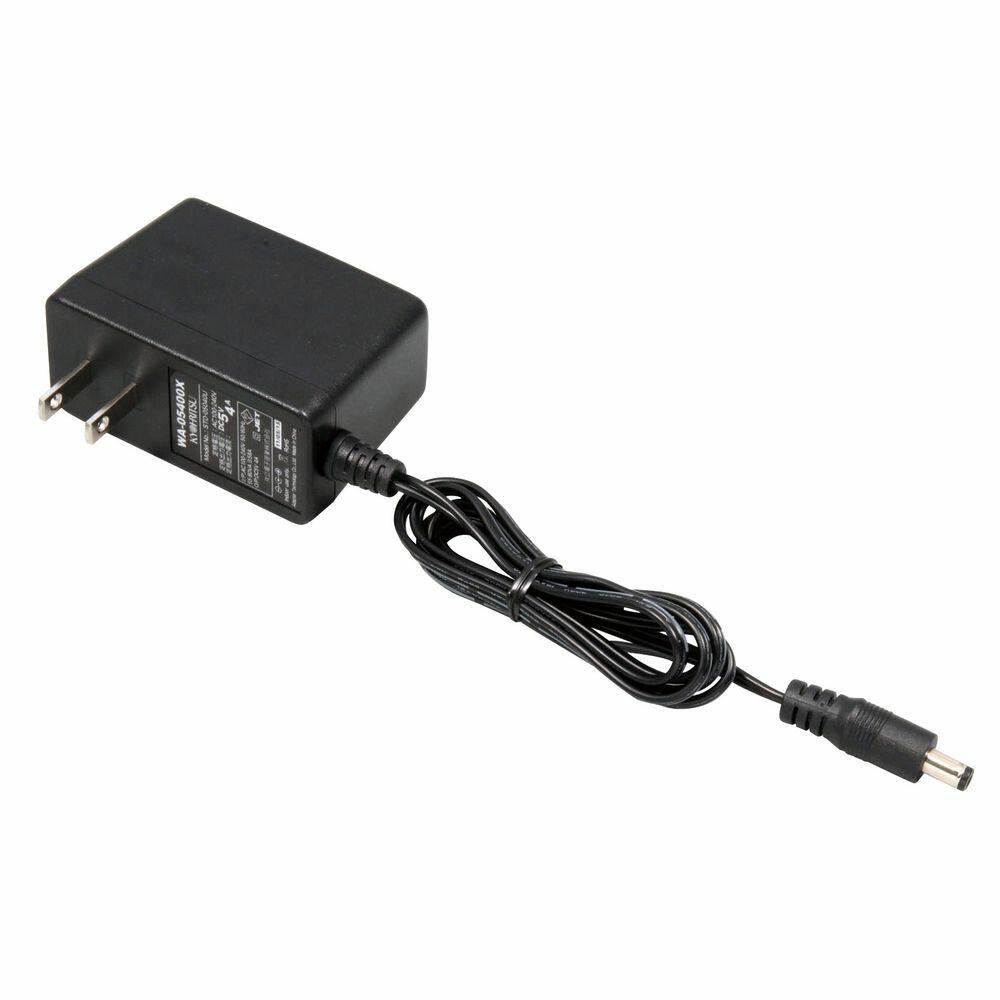 ベビー・キッズおもちゃ （まとめ買い）アーテック ACアダプタ 5V4A