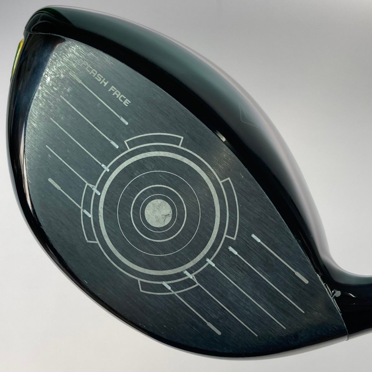 ◎◎Callaway キャロウェイ EPIC FLASH 1W 10.5° ドライバー