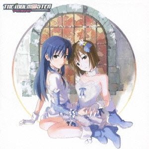 THE IDOLM@STER ANIM@TION MASTER 生っすかSPECIAL 05 【CD、音楽 中古 CD】ケース無:: レンタル落ち -  メルカリ