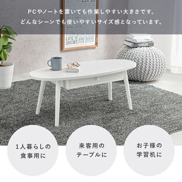 ネストテーブル 3Pセット 象嵌 マーケータリー 猫脚 サイドテーブル