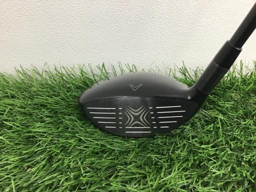 X2 HOT フェアウェイウッド 19度 5w 70S Amazon.co.jp: Callaway(キャロウェイ) X2 HOT フェアウェイ