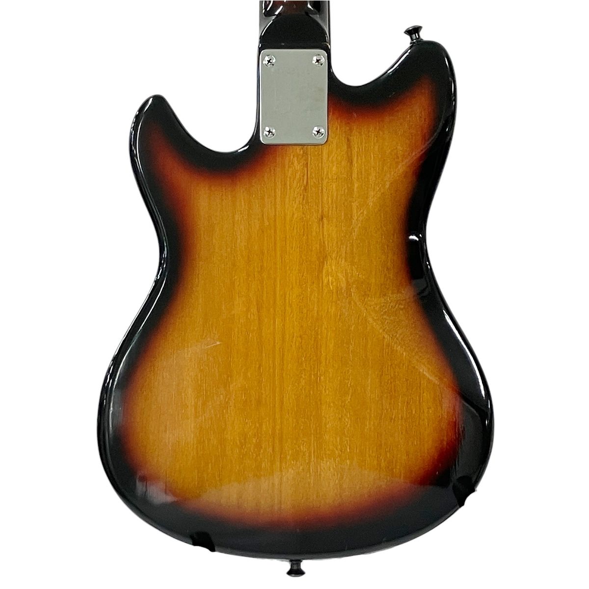 Y9916187