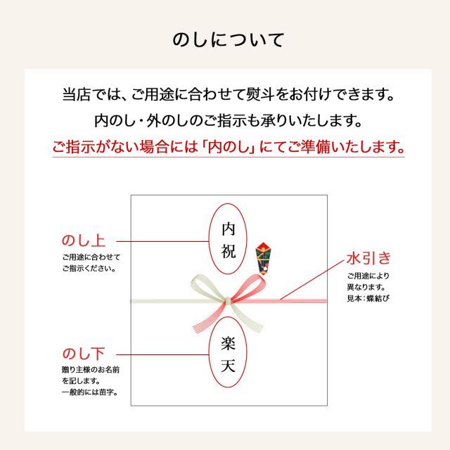 友禅華絵 珈琲碗皿5客揃 波佐見焼 009-241香典返し 御供 粗供養 詰め合わせ ギフト プレゼント 割引 景品 品物 新築祝い 結婚内祝い  出産内祝い ご挨拶 引っ越し 引越し 内祝い 写真入り メッセージカード のし - メルカリ 