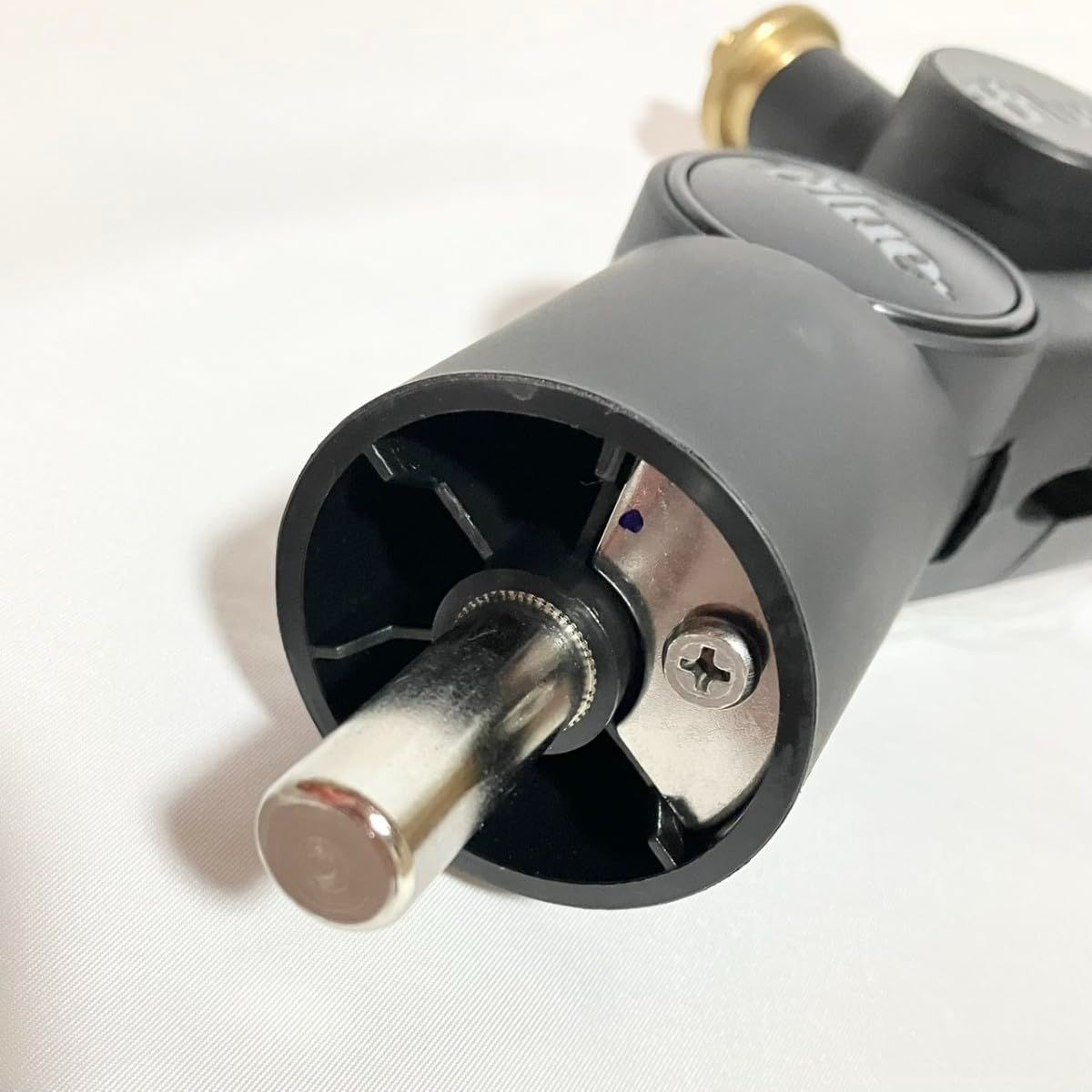 No.3775 ロジクール G Blue Compass マイクスタンド マイクアーム BA100CBK