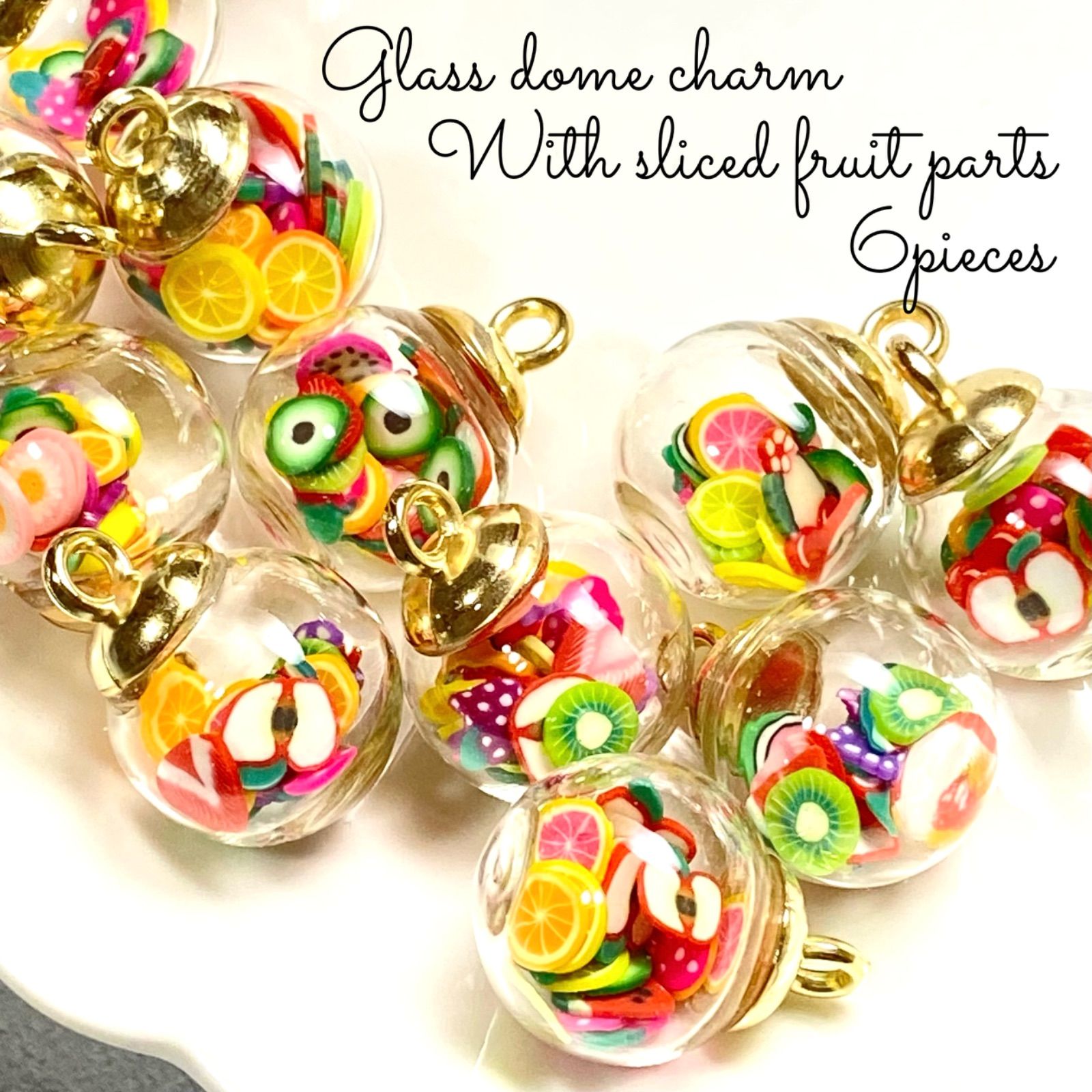 専用ページ - メルカリ