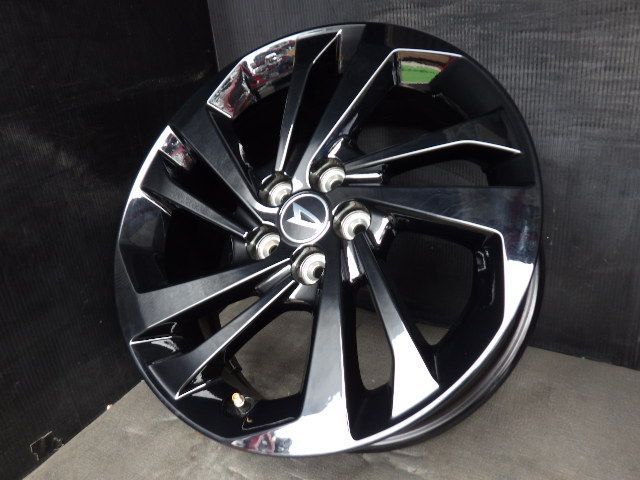 ロッキー▲16x6.0J