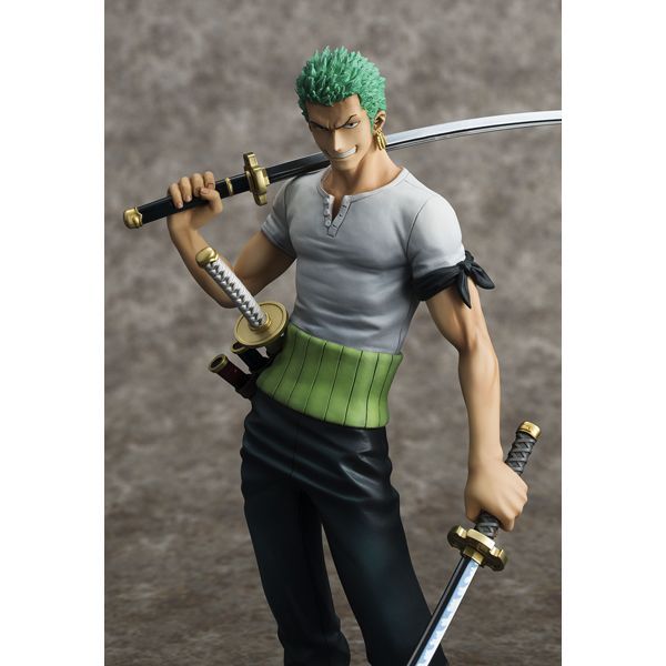 ワンピース ロロノア・ゾロ 10th Ver. 1/8スケール フィギュア pop-kg-zro-p.jpg
