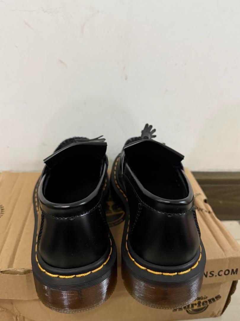 Dr.Martensドクターマーチン