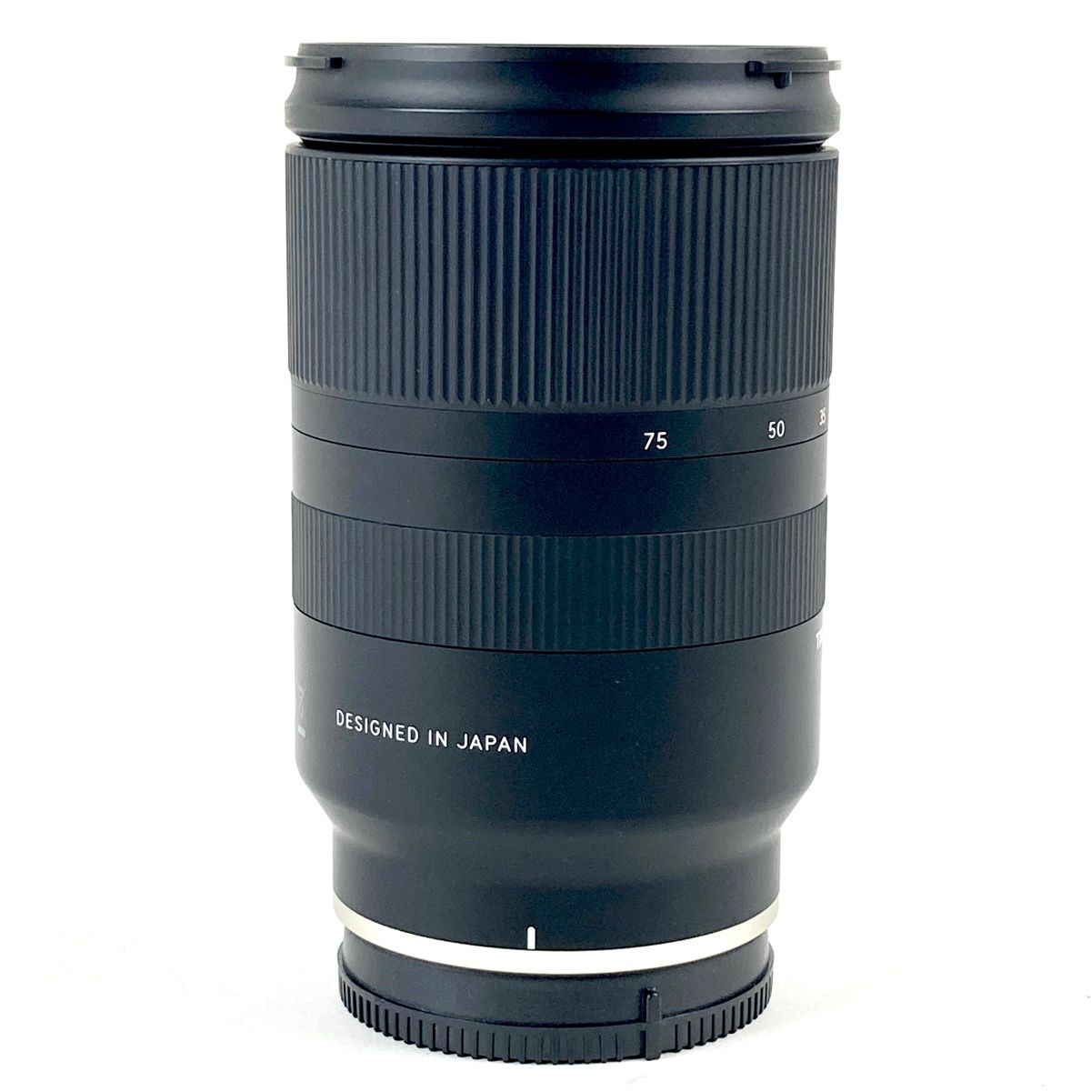 キヤノン EF24-105mm F4L IS USM 標準ズームレンズ ☆極上美品☆キヤノン EF 24-105mm F4 L IS USM #456G Amazon.co.jp