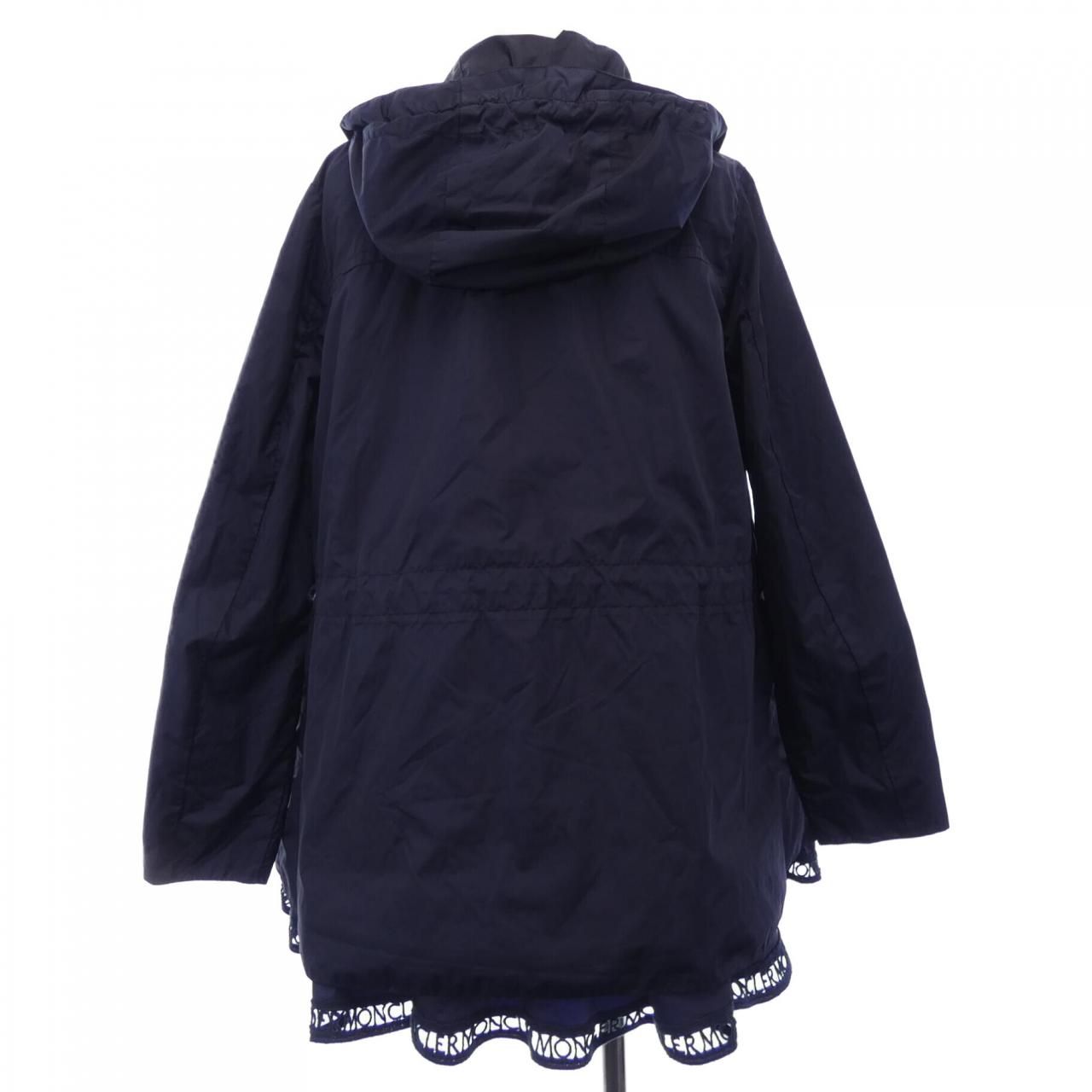 モンクレール MONCLER 10934615005 LOTY ジャケット