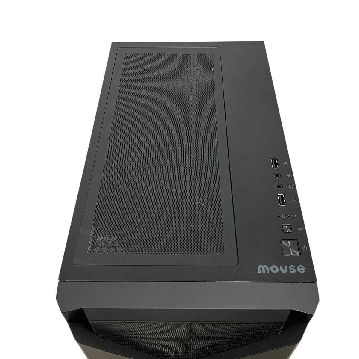 SSD 1TB