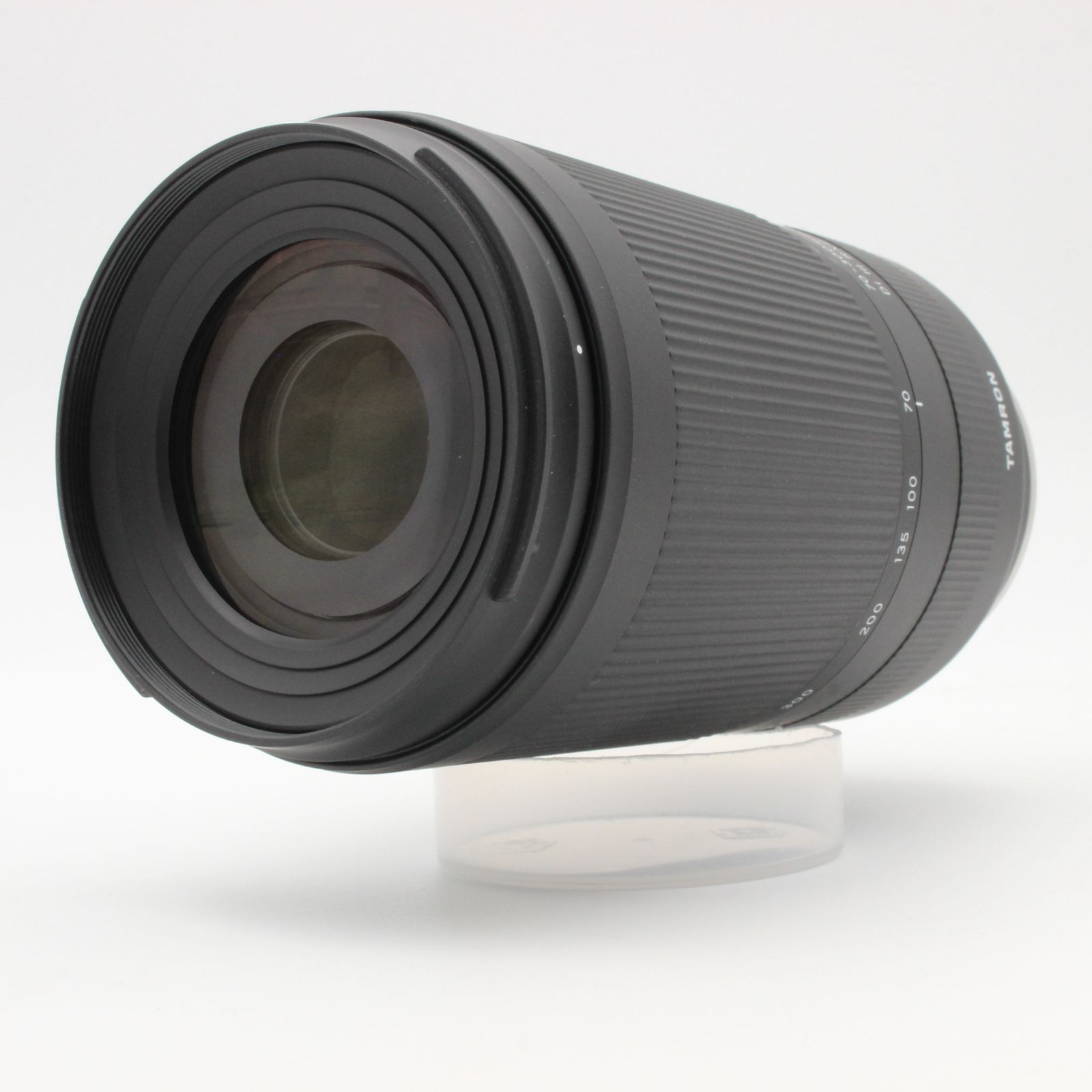 極美品】 TAMRON タムロン 70-300mm f4.5-6.3 Di III RXD A047 極美品】 TAMRON タムロン 70-300mm f4.5-6.3 Di III RXD A047