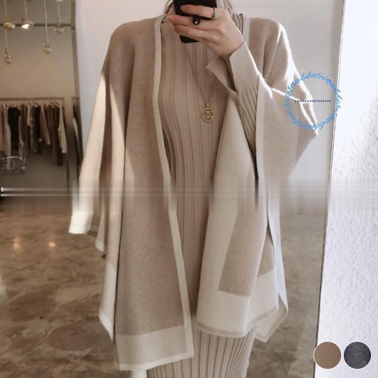 ダブルスタンダードクロージングsovムートンファーベスト ダブル