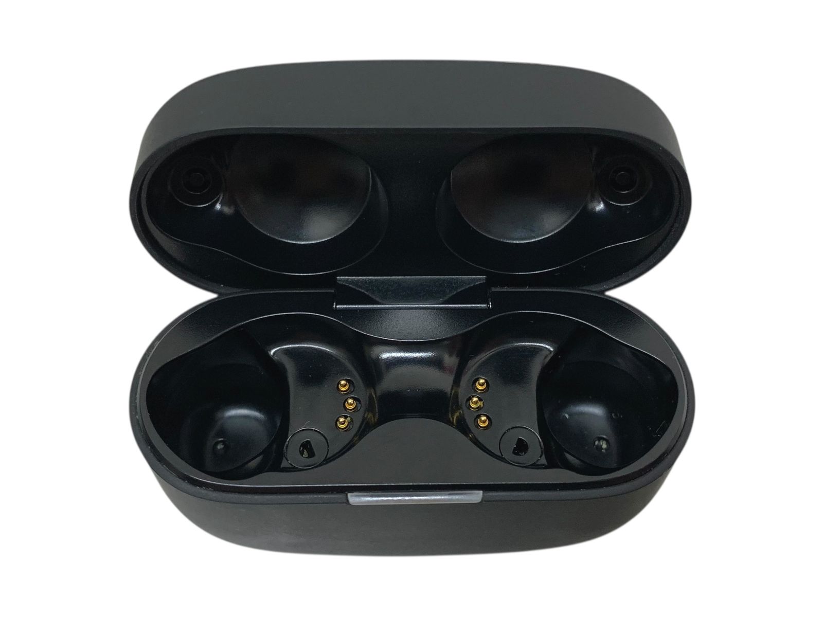 ソニー ワイヤレスイヤホン